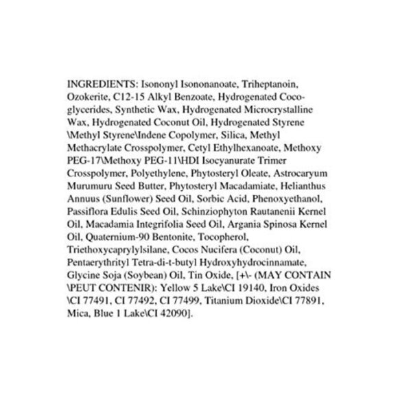 Wet n Wild Coloricon Multistick in Shade Lah Lah 260A - Brand New - Picture 7 of 11